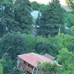 Naz Apartlari Apartment *