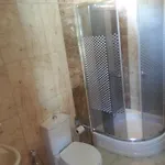 Naz Apartlari Apartment Cirali