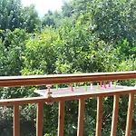 Naz Apartlari * Cirali