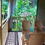 Naz Apartlari * Cirali