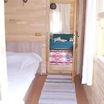 Naz Apartlari Apartment