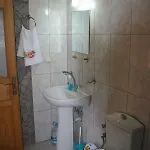 Naz Apartlari * Cirali