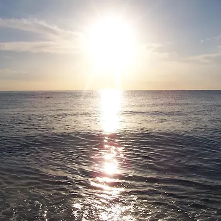 Apartamento Naz Apartlari