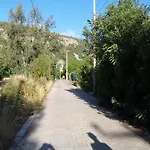 Naz Apartlari Appartamento