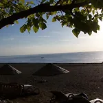 Naz Apartlari Appartamento *
