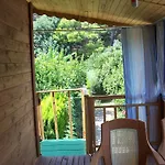 Naz Apartlari Çıralı