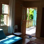 Naz Apartlari 아파트