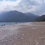 Naz Apartlari Appartamento *