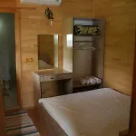 Naz Apartlari * Çıralı
