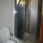 Naz Apartlari Çıralı