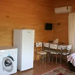 Naz Apartlari Çıralı